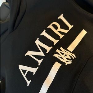 Meet your Posher, 1ah1